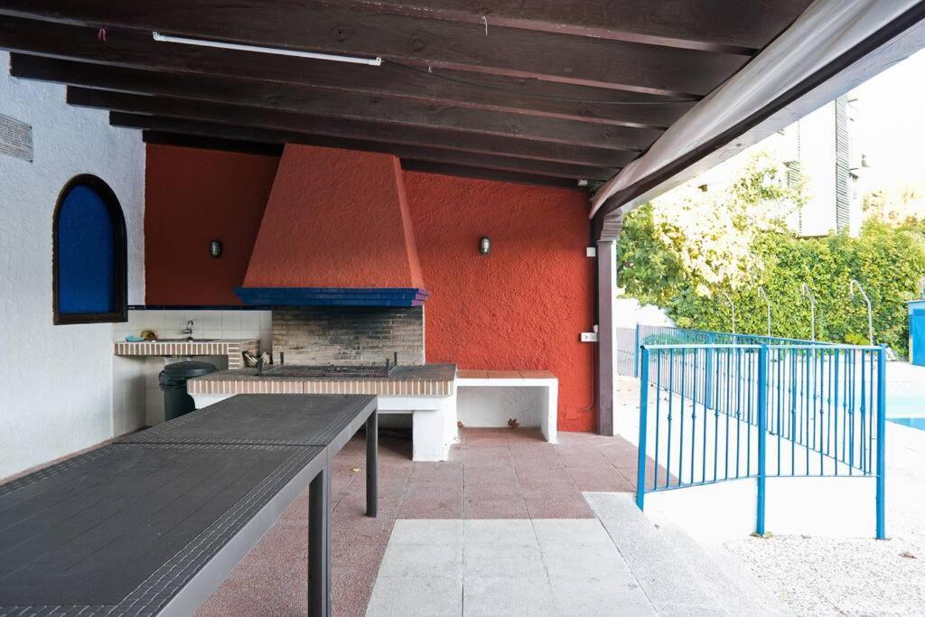 Apartament Estudio Loft En Can6